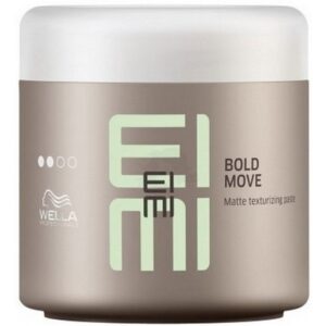 Wella EIMI Bold Move 150 ml