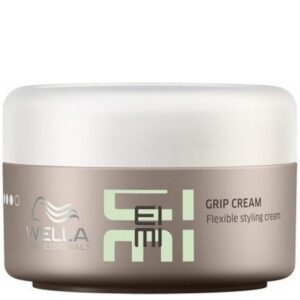 Wella EIMI Grip Cream 75 ml