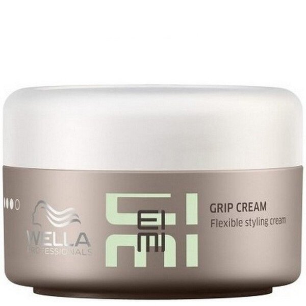 Wella EIMI Grip Cream 75 ml