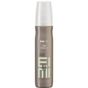 Wella EIMI Ocean Spritz 150 ml