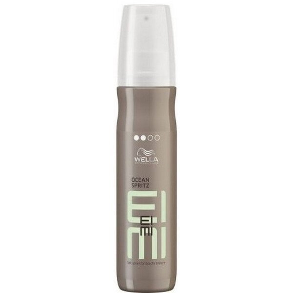 Wella EIMI Ocean Spritz 150 ml