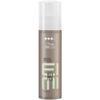 Wella EIMI Pearl Styler 100 ml