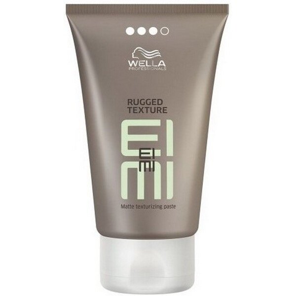 Wella EIMI Rugged Texture 75 ml
