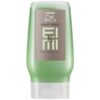 Wella EIMI Sculpt Force 125 ml