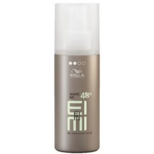 Wella EIMI Shape Me 100ml