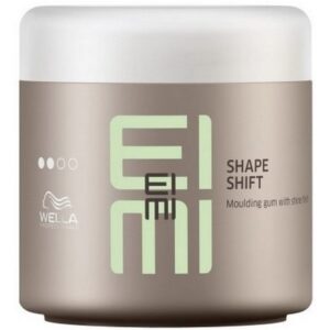 Wella EIMI Shape Shift 150 ml