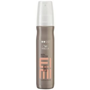 Wella EIMI Body Crafter 150 ml