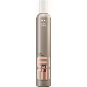 Wella EIMI Extra Volume Mousse 500 ml