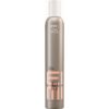 Wella EIMI Mousse volumatrice 300 ml