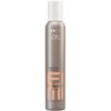 Wella EIMI Natural Volume Mousse 300 ml