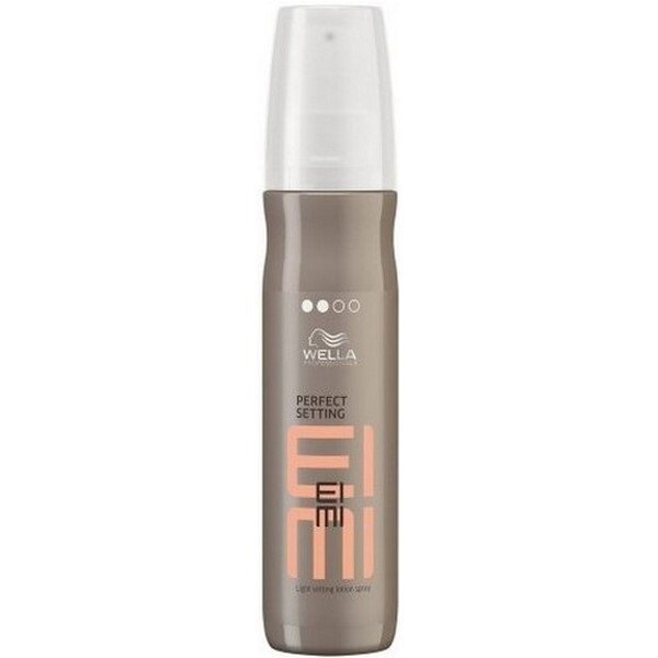 Wella EIMI Perfect Setting 150 ml