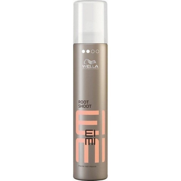 Wella EIMI Root Shoot 200 ml