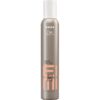Wella EIMI Shape Control 300 ml