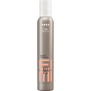 Wella EIMI Shape Control 300 ml