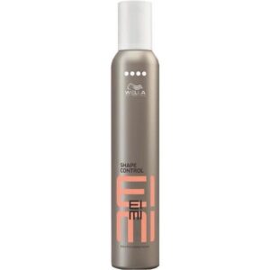 Wella EIMI Shape Control 500 ml