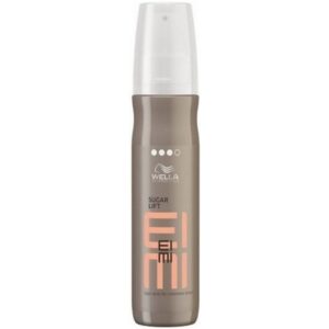Wella EIMI Sugar Lift 150 ml