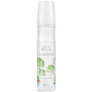 Wella Elements Conditioner Spray 150ml