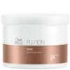 Wella Fusion Mask 500ml