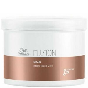 Wella Fusion Mask 500ml