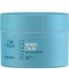 Wella Invigo Masque Balance Calm 150ml