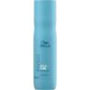 Wella Invigo Balance Pure Shampoo 250ml