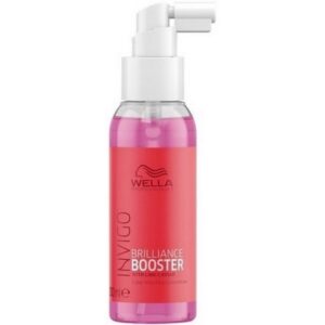 Wella Invigo Brilliance Booster 100ml