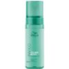Wella Invigo Volume Bodifying Foam 150ml