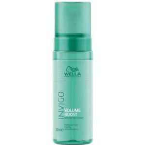 Wella Invigo Volume Bodifying Foam 150ml