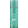 Wella Invigo Volume Boost Crystal Mask 145ml