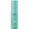 Wella Invigo Volume Boost Shampooing 250ml