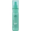 Wella Invigo Volume Spray 150ml
