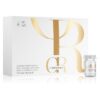 Wella Oil Reflections Elixir 10 x 6 ml