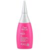 Wella Wave It Mild 75ml