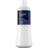 Wella Welloxon 40vol 1000ml