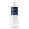 Wella Welloxon 30 vol 1000ml