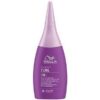 Wella Creatine Curl Intense 75ml