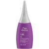 Wella Creatine Curl Mild 75ml