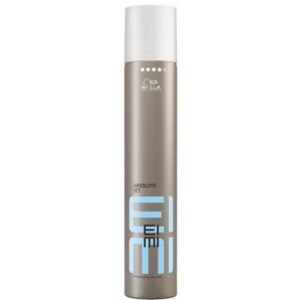 Wella EIMI Absolute Set 500ml