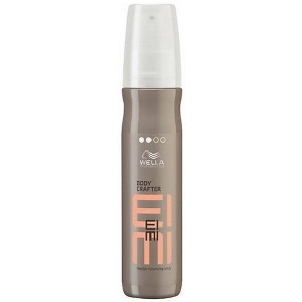 Wella EIMI Body Crafter 150 ml