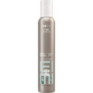 Wella EIMI Boost Bounce 300ml