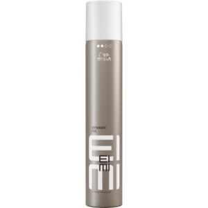 Wella EIMI Dynamic Fix 500ml