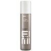 Wella EIMI Flexible Finish 250ml