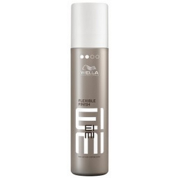 Wella EIMI Flexible Finish 250ml