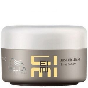 Wella EIMI Just Brilliant 75ml