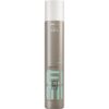 Wella EIMI Mistify Me Light 300ml