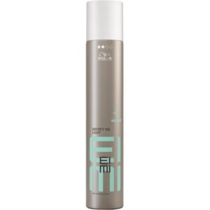 Wella EIMI Mistify Me Light 300ml