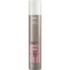Wella EIMI Mistify Me Strong 300ml