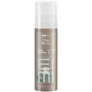 Wella EIMI Nutricurls Curl Shaper 150ml