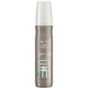 Wella EIMI Nutricurls Fresh Up 150ml