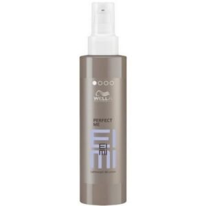 Wella EIMI Perfect Me 100ml